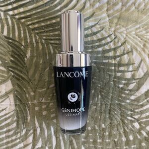 Lancôme Génifique Ultimate Serum